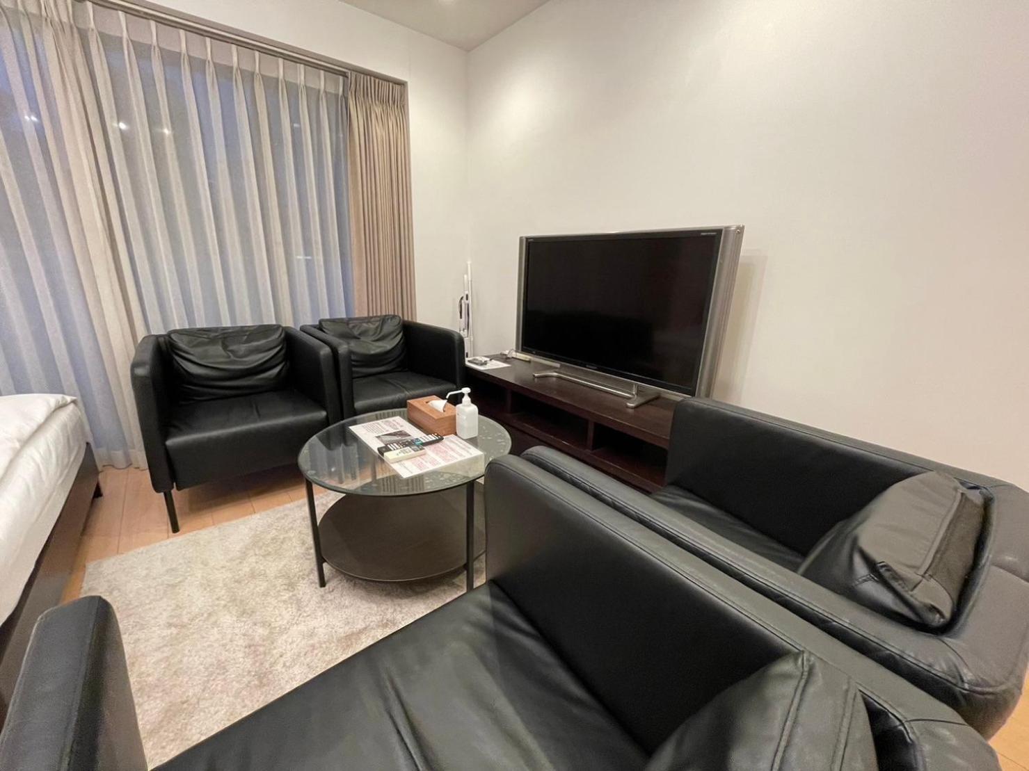 Hotel Salon Shibuya à Tōkyō Extérieur photo