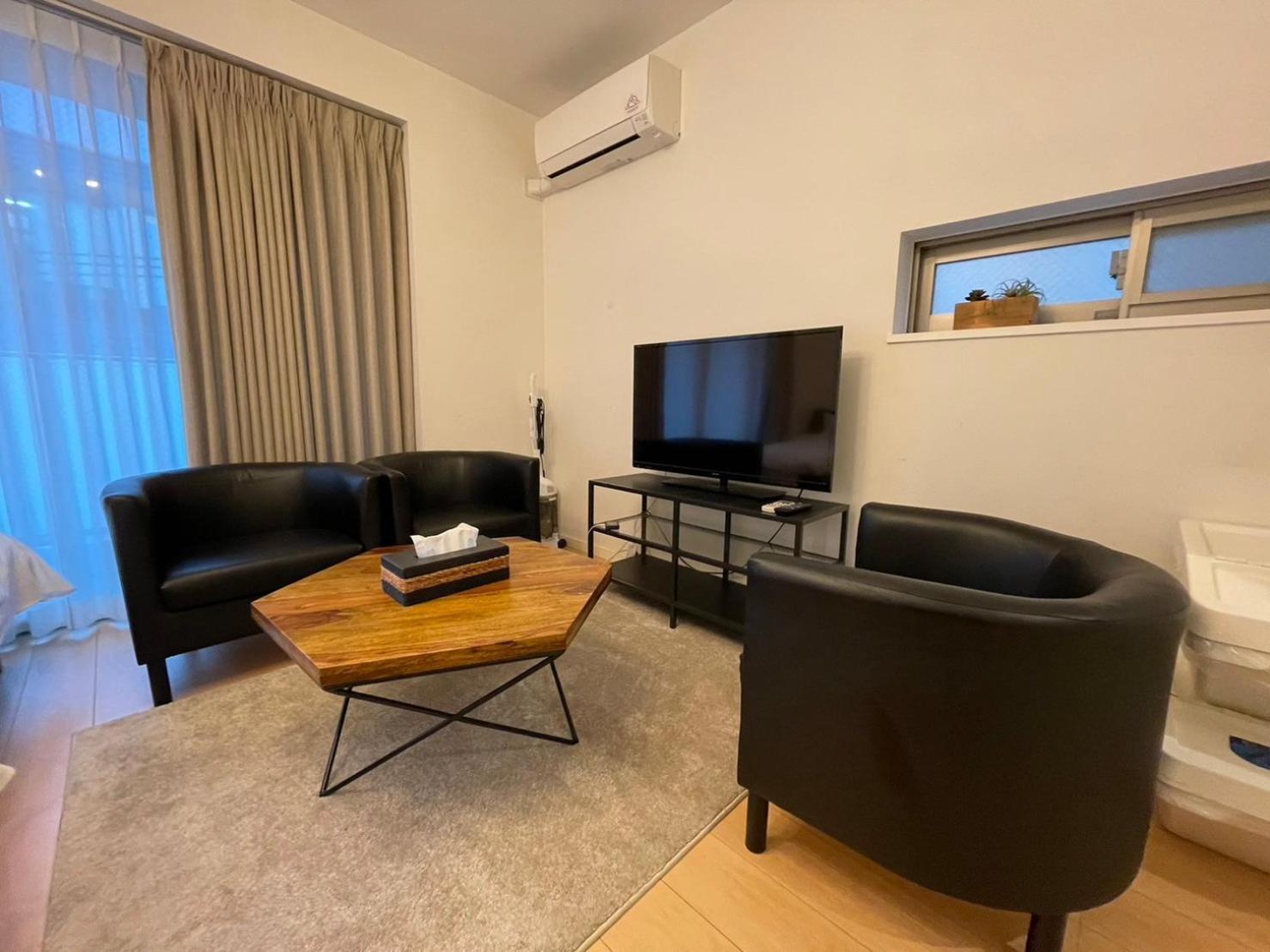 Hotel Salon Shibuya à Tōkyō Extérieur photo