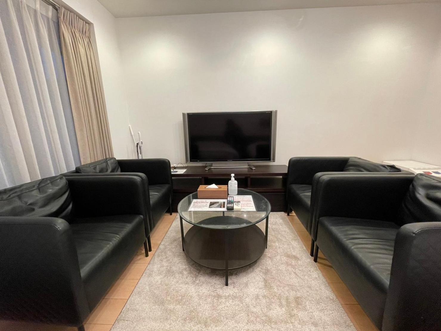 Hotel Salon Shibuya à Tōkyō Extérieur photo