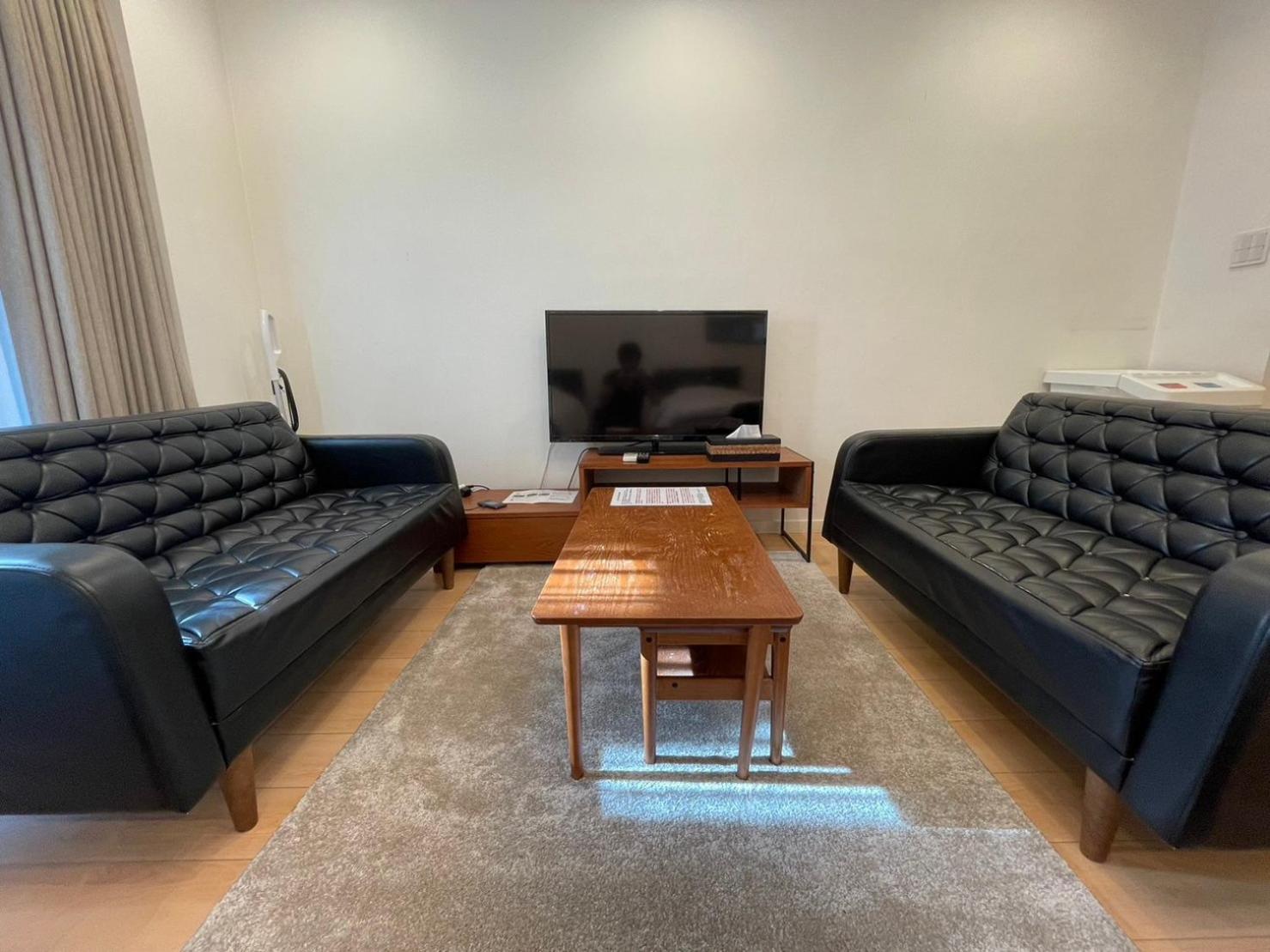 Hotel Salon Shibuya à Tōkyō Extérieur photo