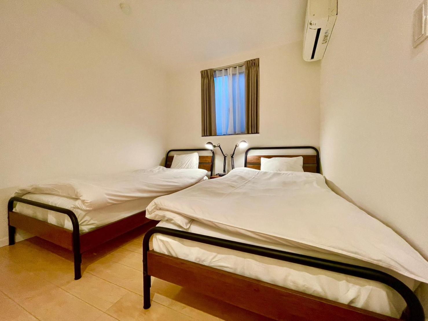 Hotel Salon Shibuya à Tōkyō Extérieur photo