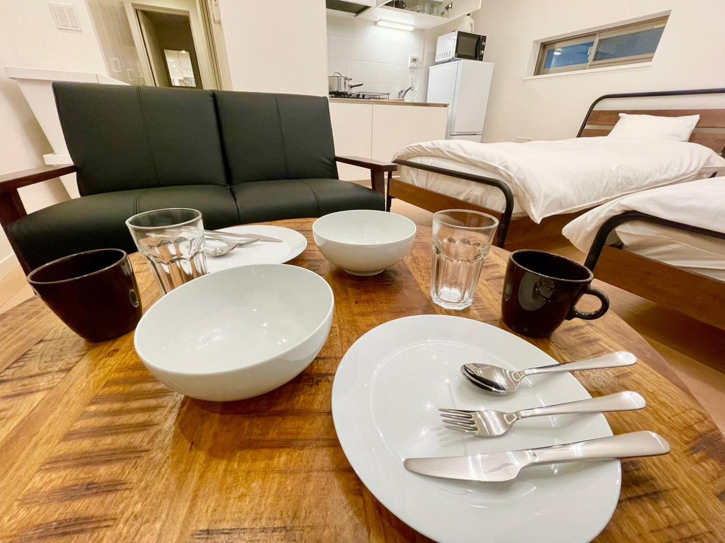 Hotel Salon Shibuya à Tōkyō Extérieur photo