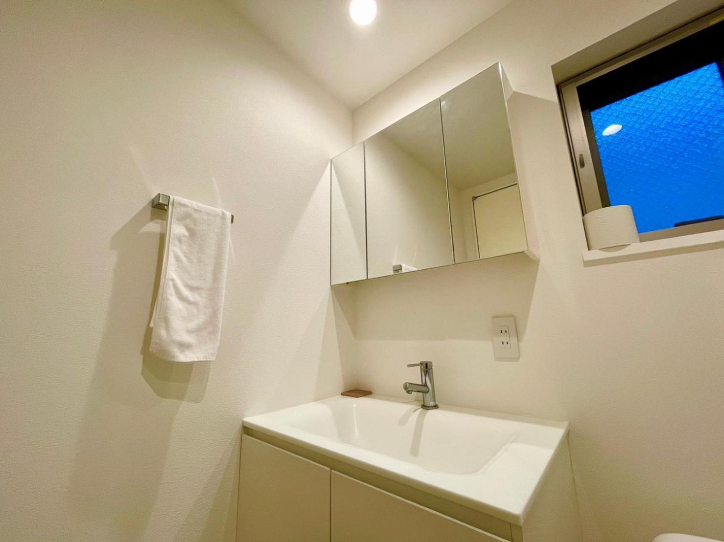 Hotel Salon Shibuya à Tōkyō Extérieur photo
