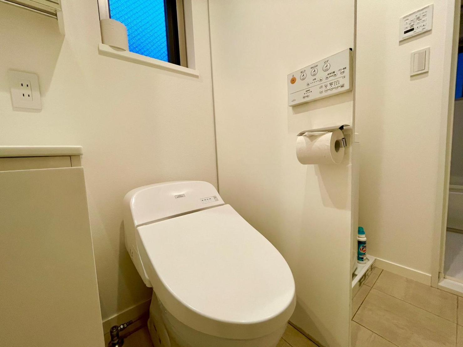Hotel Salon Shibuya à Tōkyō Extérieur photo