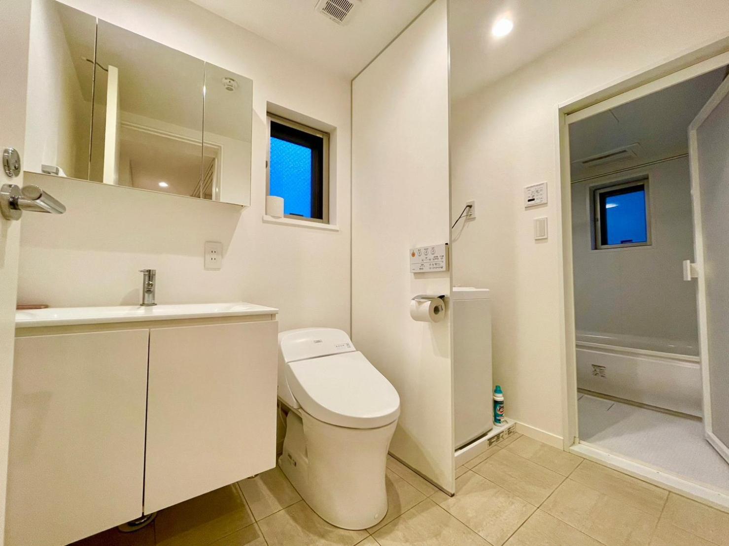 Hotel Salon Shibuya à Tōkyō Extérieur photo