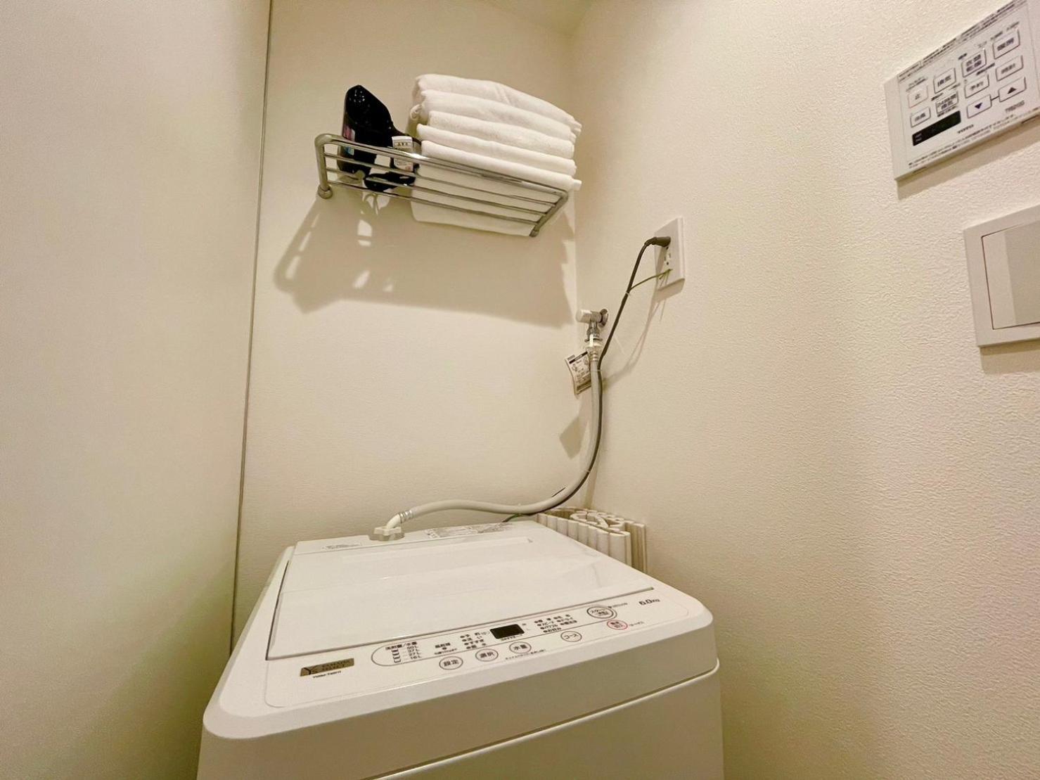 Hotel Salon Shibuya à Tōkyō Extérieur photo