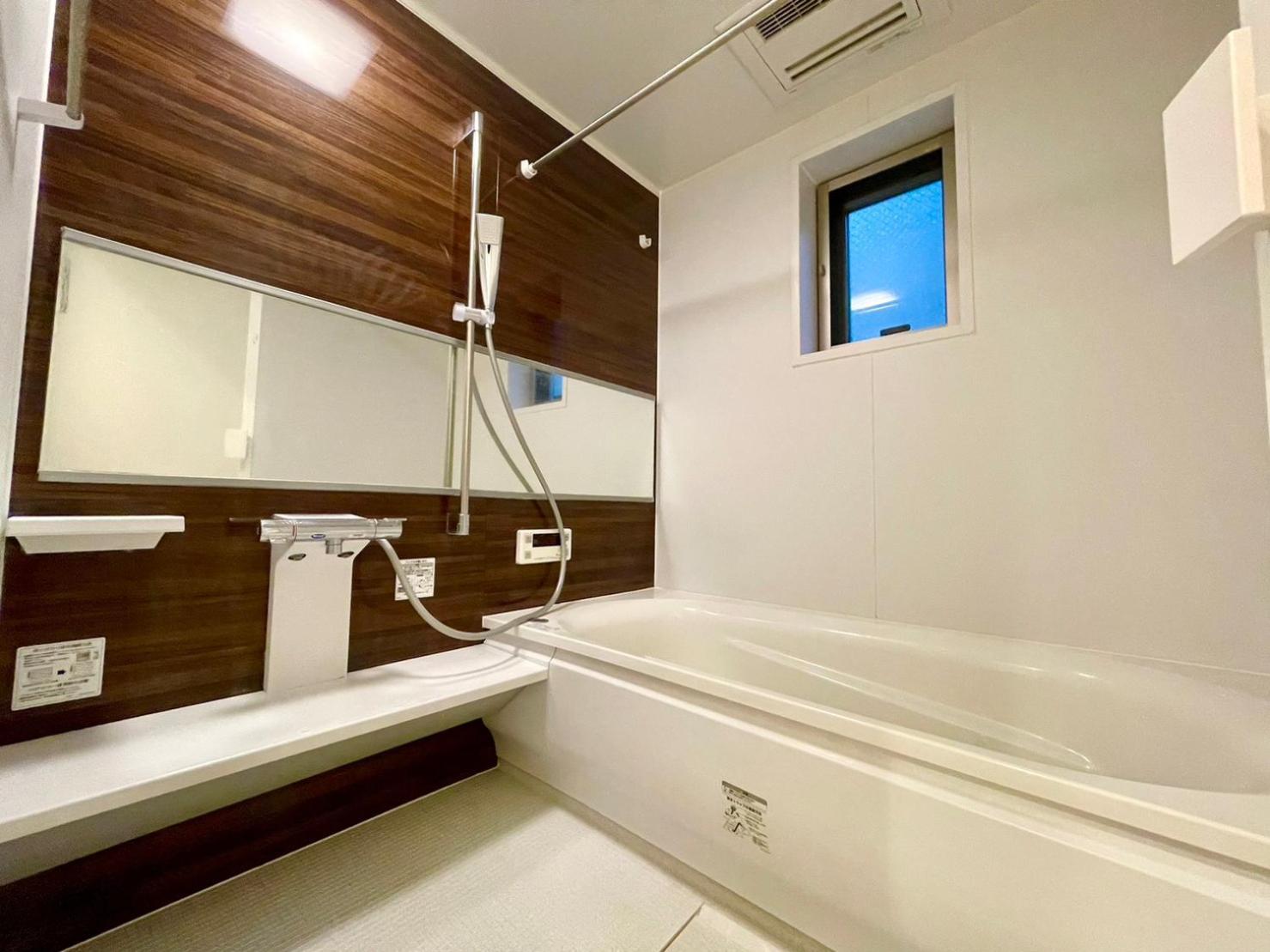 Hotel Salon Shibuya à Tōkyō Extérieur photo