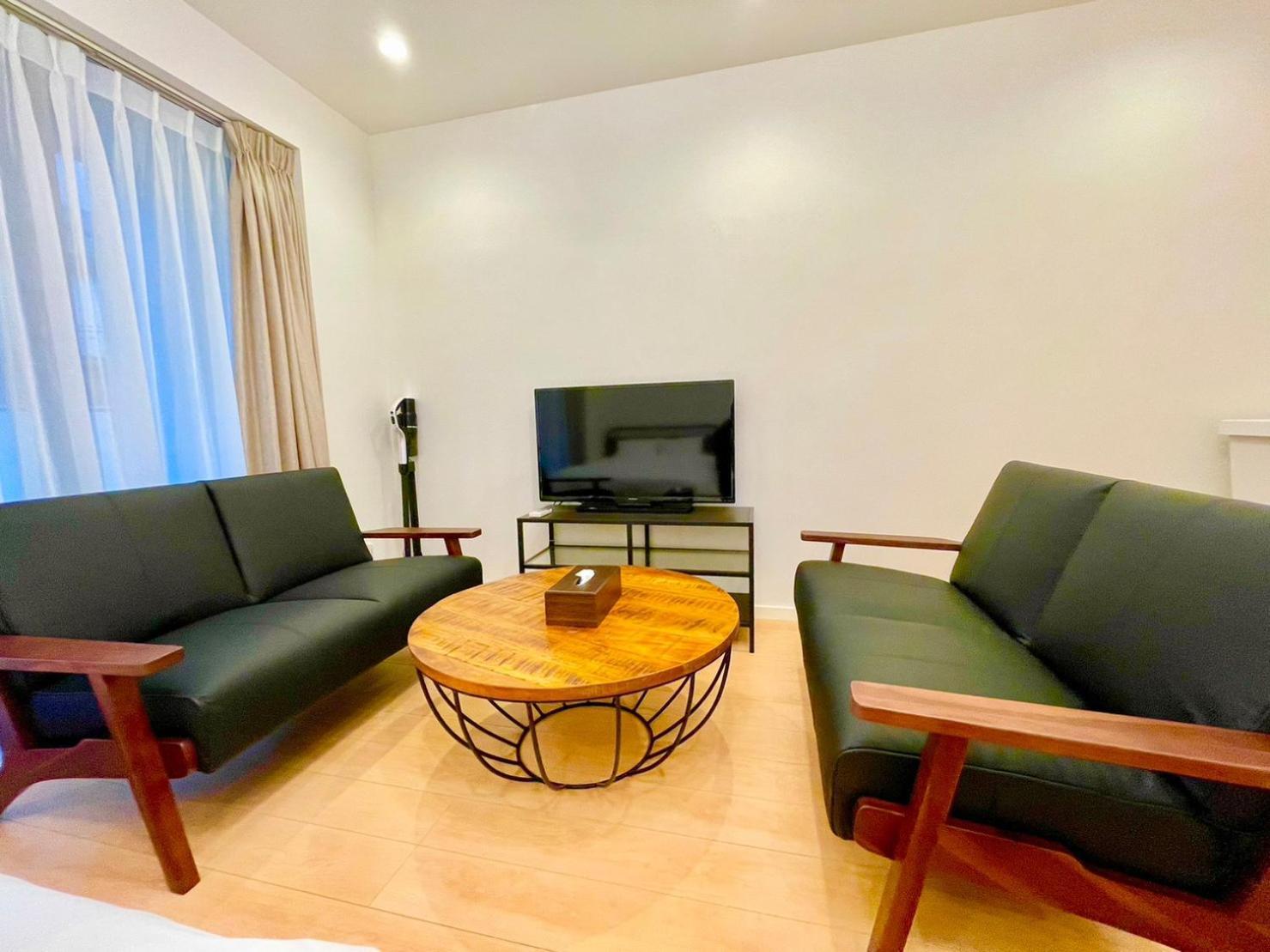Hotel Salon Shibuya à Tōkyō Extérieur photo