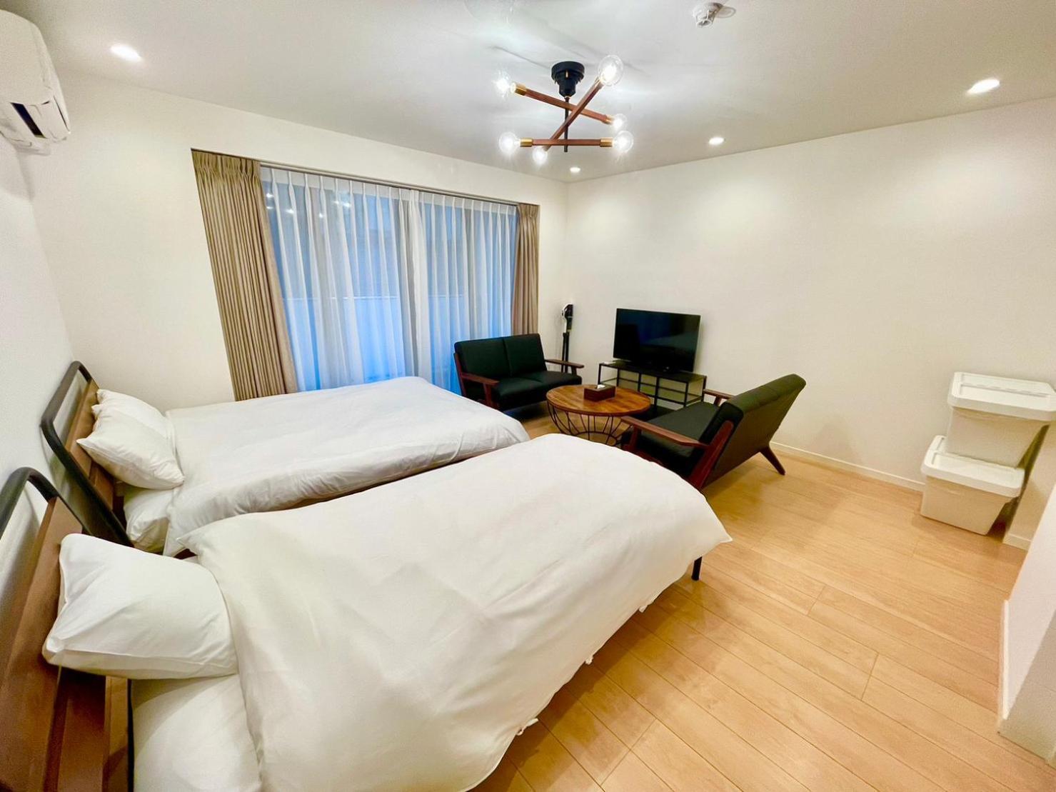 Hotel Salon Shibuya à Tōkyō Extérieur photo